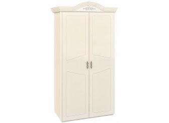 Шкаф София МН-025-18