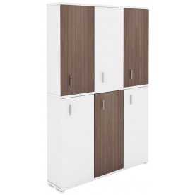 Шкаф ПУ-40-4 БЕШ