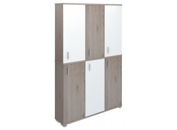 Шкаф ПУ-20-3 БЕ