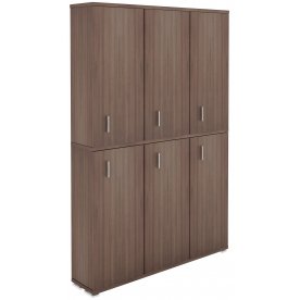 Шкаф ПУ-40-4 Ш