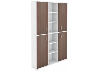 Шкаф ПУ-40-5 БЕШ