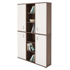 Шкаф ПУ-40-5 ШК