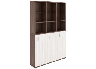 Шкаф ПУ-40-6 ШК