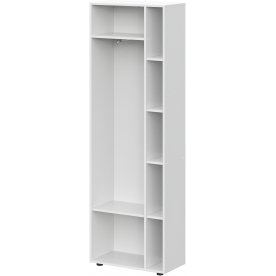 Шкаф Страйк