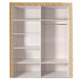 Шкаф Тиффани Премиум