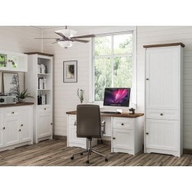 Шкаф Тиволи МН-035-06