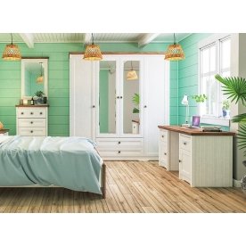 Шкаф Тиволи МН-035-24