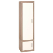 нельсон / белый