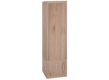 Шкаф Той 90/60 Д НБЕ