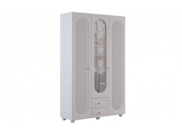 Шкаф Милана