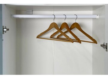 Шкаф Милана