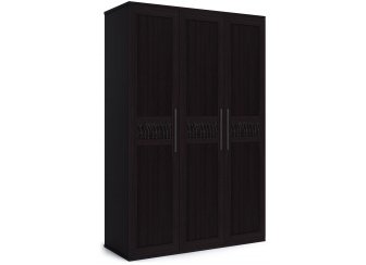 Шкаф Трейв 3