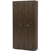 дуб апрель темный