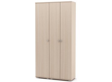 Шкаф Тунис-5