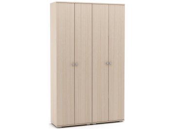 Шкаф Тунис-5