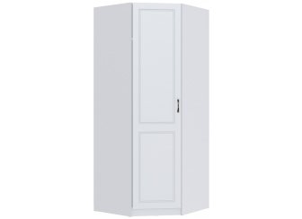 Шкаф Апполия