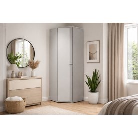 Шкаф Эмилия ЭЛ-14К