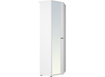 Шкаф Эмилия