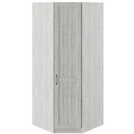 Шкаф Кантри