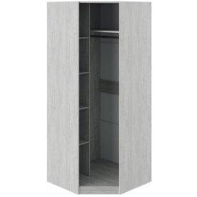 Шкаф Кантри