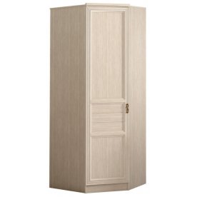 Шкаф угловой Лира №57