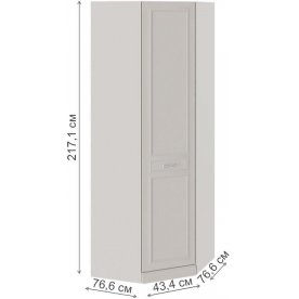 Шкаф Сабрина