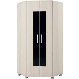 Шкаф угловой Ультра № 3