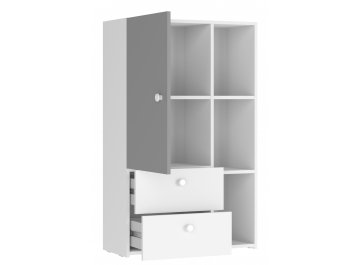 Шкаф Умка 70