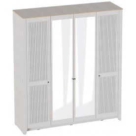 Шкаф Валенсия