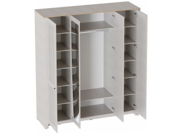 Шкаф Валенсия