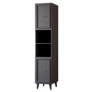 серый / серебро