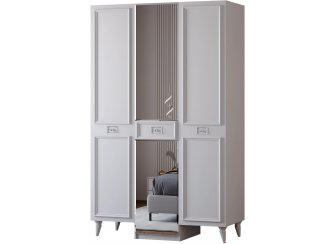 Шкаф Валенсия