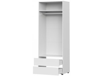 Шкаф Валенсия