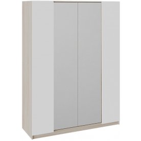 Шкаф Валери