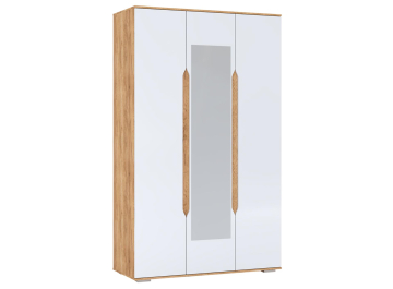 Шкаф Валирия ШК 032