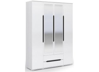 Шкаф Валирия ШК 034