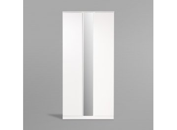 Шкаф Варма Стор 105