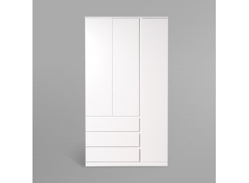 Шкаф Варма Стор 123