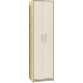 Шкаф Вавилон