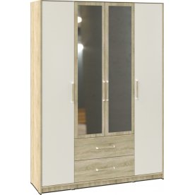 Шкаф Вавилон