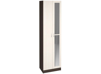 Шкаф Вега ШК-2