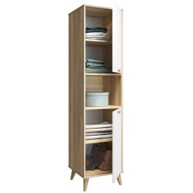 Шкаф Велламо ВО-03