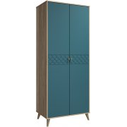 морская волна / блэквуд ячменный