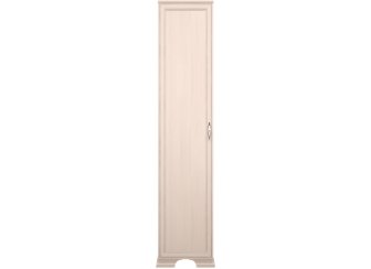 Шкаф Венеция 19