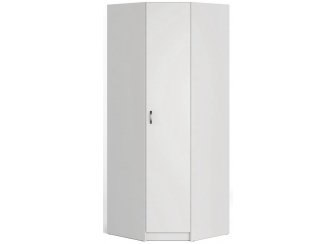 Шкаф угловой Веста-10