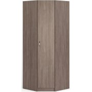 ясень темный