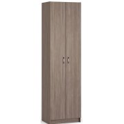 ясень темный