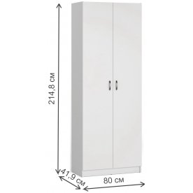 Шкаф Веста-12