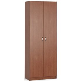 Шкаф Веста-12