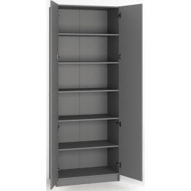 Шкаф Веста-12